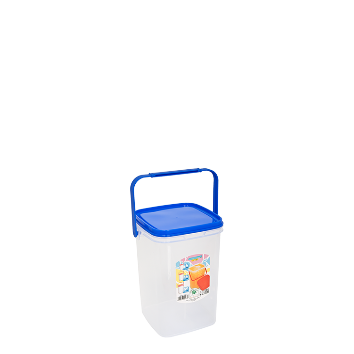 Senwell product